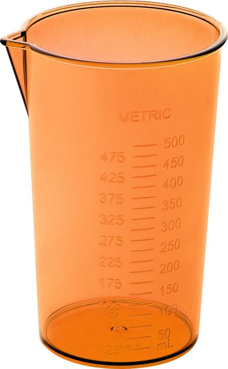 Actual product image Clatronic Sm 3577