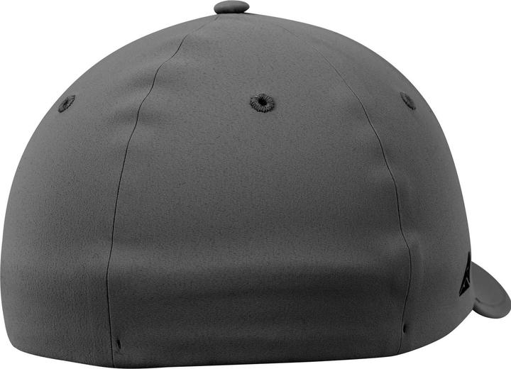 Actual product image Flexfit New collection (S, M)