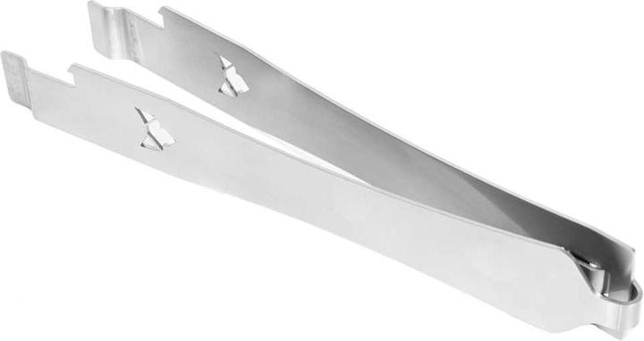 Image du produit Fennek Grill 2.0 (24.30 cm)