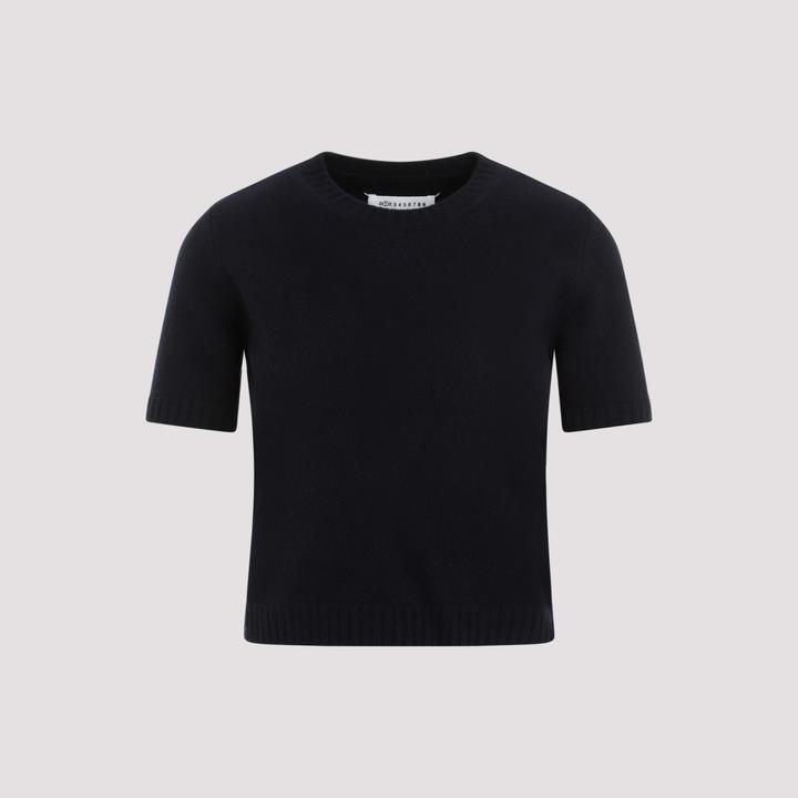 Immagine prodotto Maison Martin Margiela MAISON MARGIELA S51HL0017.M13058 (XS)