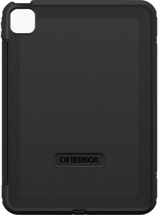 Produktbild OtterBox Defender (iPad Pro 11 2024 (M4))