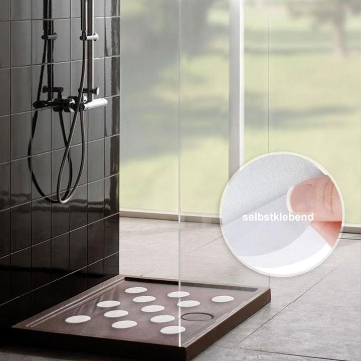 Produktbild Casa Pura Klebepunkte