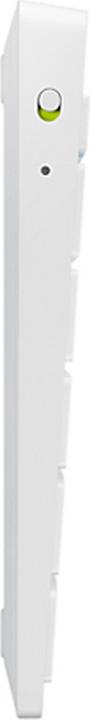 Produktbild Samsung B3400UWE Multi Bluetooth, White (White) (Eng. Int., Kabellos)