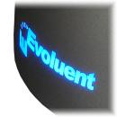 Produktbild Evoluent Vm4l (Kabelgebunden)