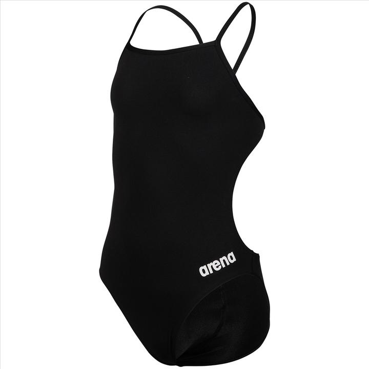 Produktbild Arena G Team Swimsuit Challenge Solid (140)