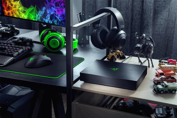 Image du produit Razer Routeur Sila WiFi