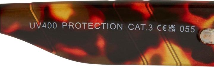 Produktbild Urban Classics Sunglasses Alabama 2-Pack