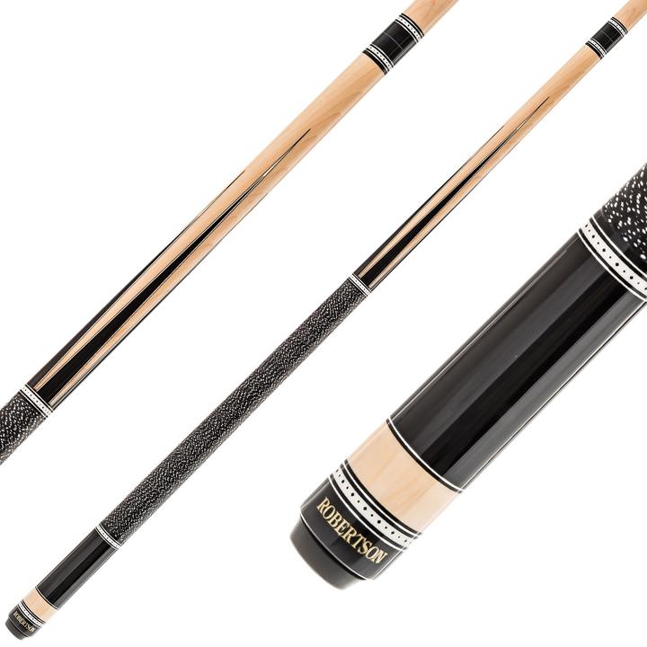 Robertson Billard-Queue R-1
