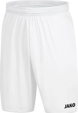 JAKO Short Manchester 2.0 (S)