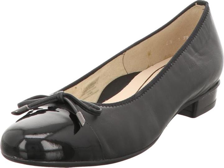 Actual product image Ara 12-43721 - 43170 (40)