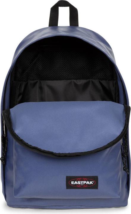 Actual product image Eastpak Out Of Office