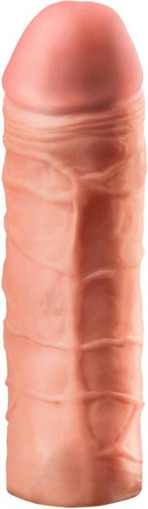Actual product image Pipedream Mega
