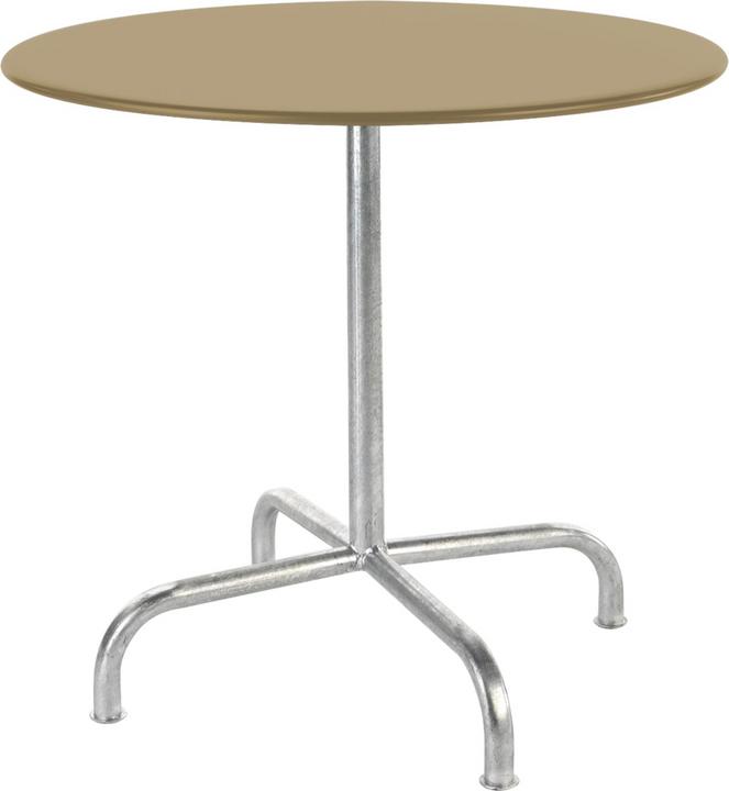 Actual product image Schaffner Rigi (80 cm)