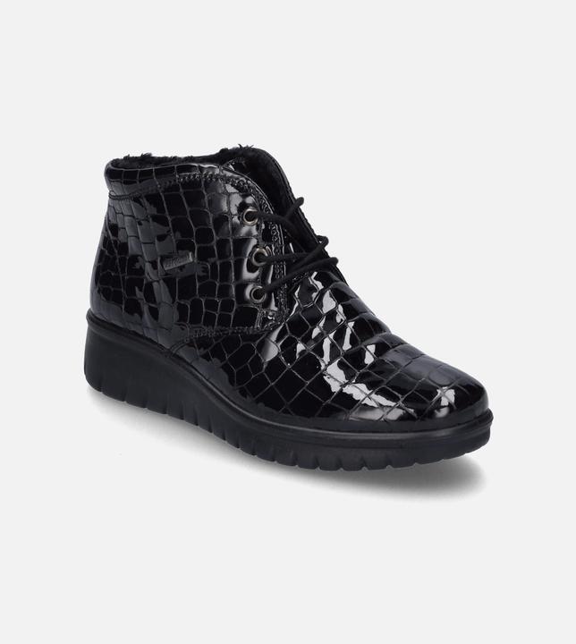 Actual product image Josef Seibel 55358-VL006 (41)