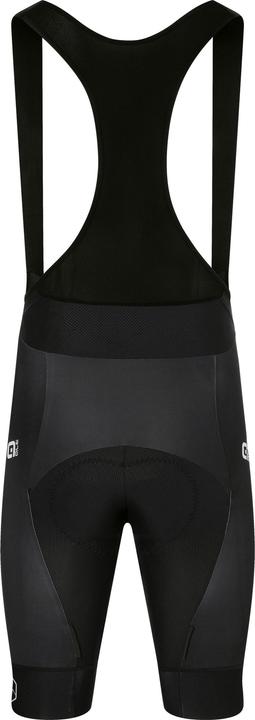Produktbild Super Natural Bergzeit Summer (L)