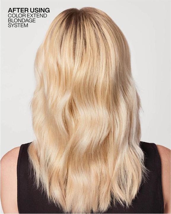 Produktbild Redken Color Extend Blondage (300 ml)