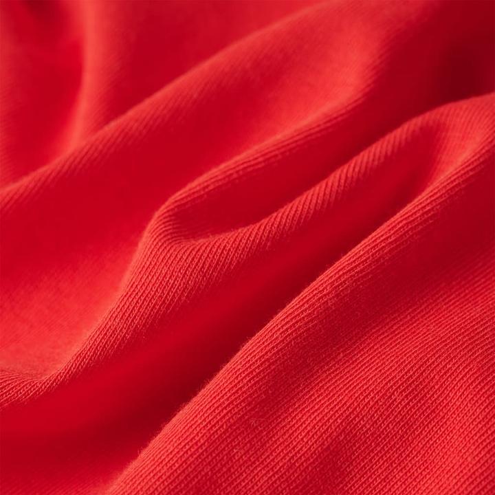 Actual product image VidaXL Izaiah (128)