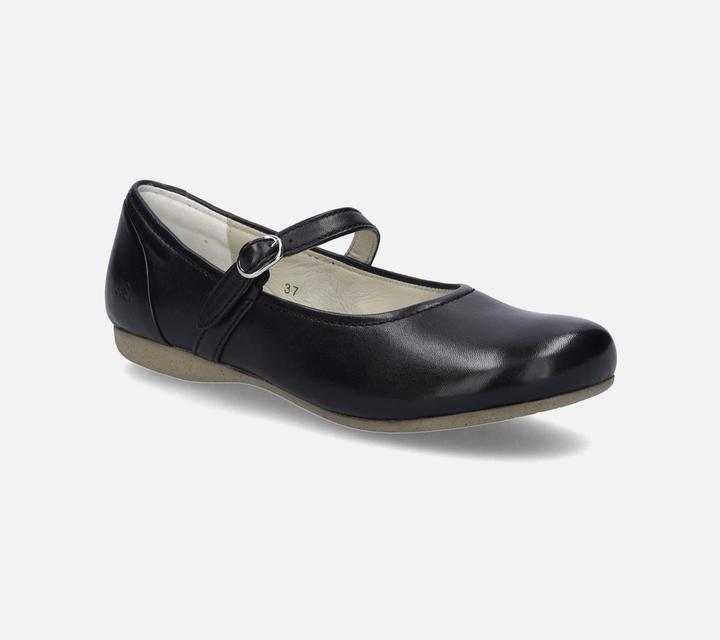 Actual product image Josef Seibel 87277-971 (42)