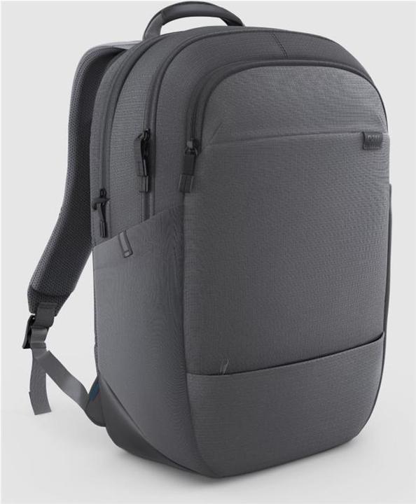 Dell Pro 13-14 Plus EcoLoop Backpack CP5 (21 l)