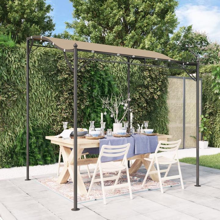 Produktbild VidaXL Adley (2.30 m)