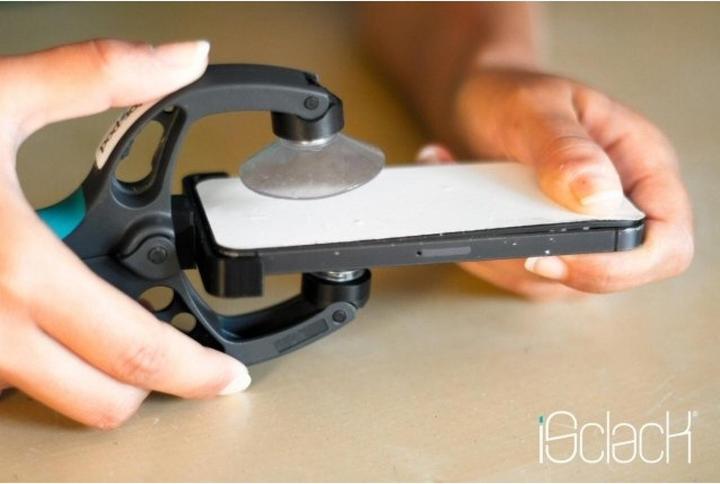 Produktbild CoreParts MOBX-TOOLS-045 - Öffnungswerkzeug - Handy/Smartphone - Apple - iPhone