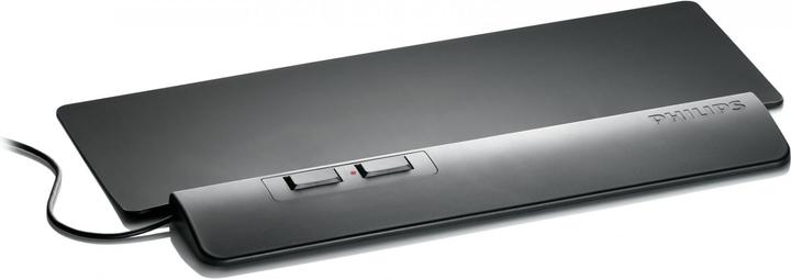 Produktbild Philips Handschalter LFH2305, fr digitale Systeme