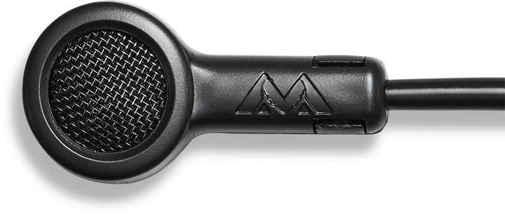 Image du produit Antlion ModMic Uni 2