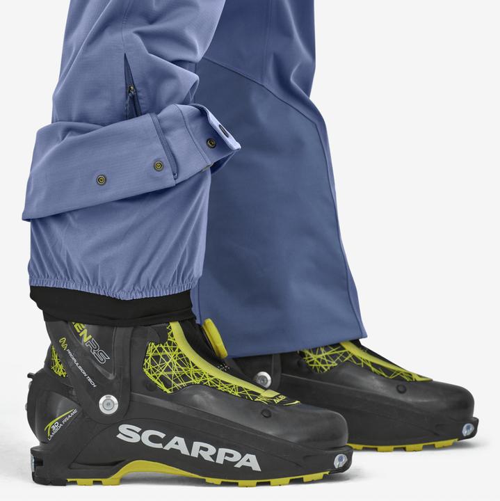 Actual product image Patagonia Upstride (S)