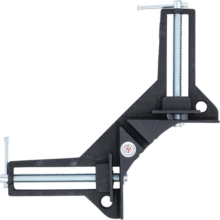 Produktbild BGS Gehrungszwinge (75 mm)
