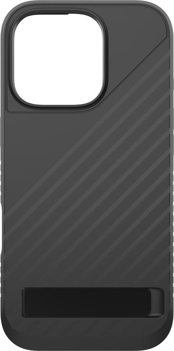 Coque pour téléphone portable