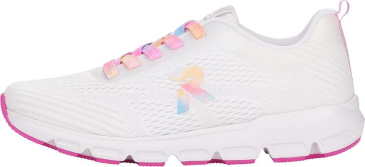 Image du produit Rieker Baskets - 94065 (37)