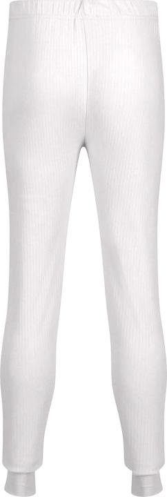 Produktbild Regatta Thermounterhose Lang (L)