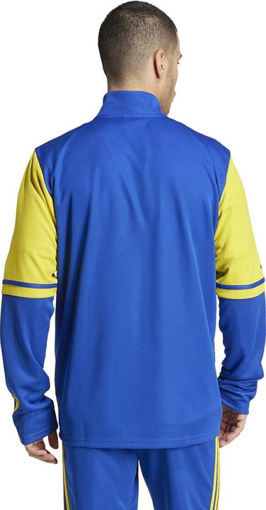 Produktbild adidas Squadra 25 Trainingsjacke (S)