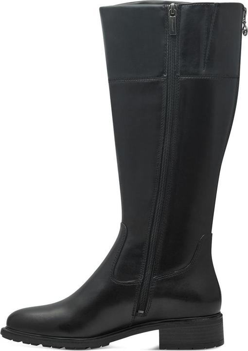 Produktbild Tamaris Stiefel (36)