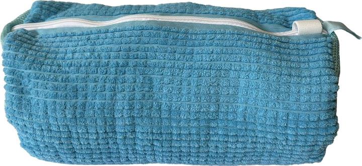 Image du produit Reka Premium Sac de lavage pour chaussures bleu (1 x)