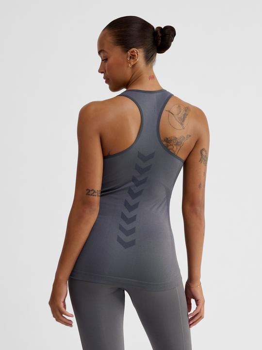 Image du produit hummel Hmltif Seamless Top (XL)
