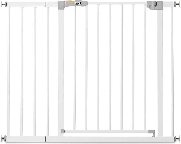 Hauck Türschutzgitter (96 cm)