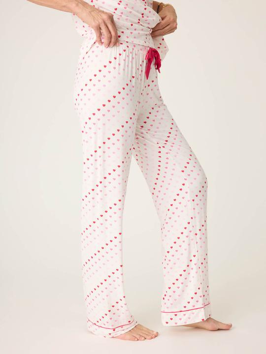 Produktbild Pj Salvage Pyjamahose Day Dreams (M)