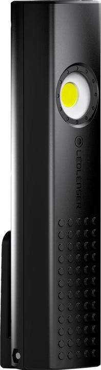 Immagine prodotto Ledlenser Lavoro W5R (15.30 cm, 220 lm)