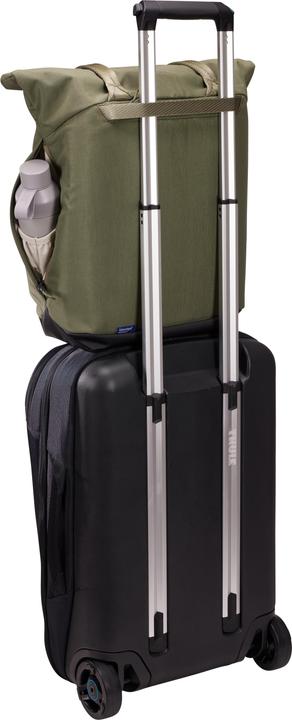 Immagine prodotto Thule Tote Paramount 22L - Verde tenue (15.75")