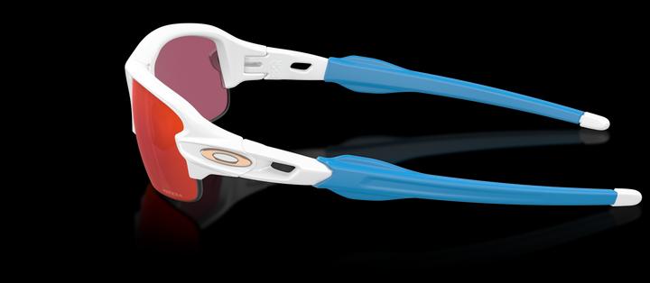 Produktbild Oakley Flak XXS Y