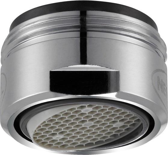 Image du produit Neoperl AERATEUR 70722398 M24X1