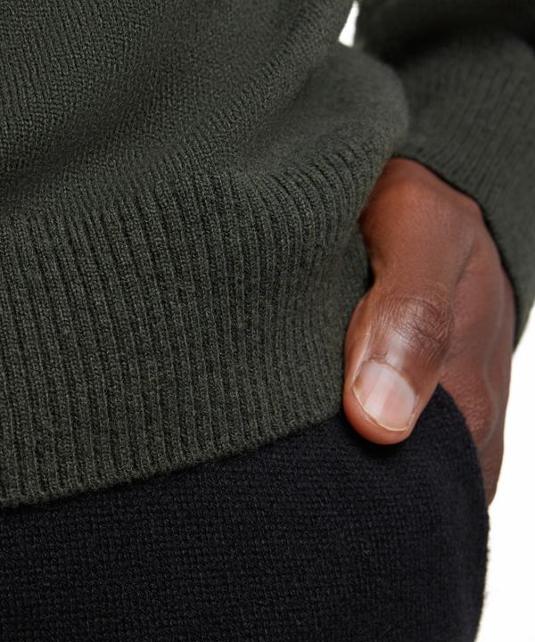 Immagine prodotto Falke Herren Pullover (L)