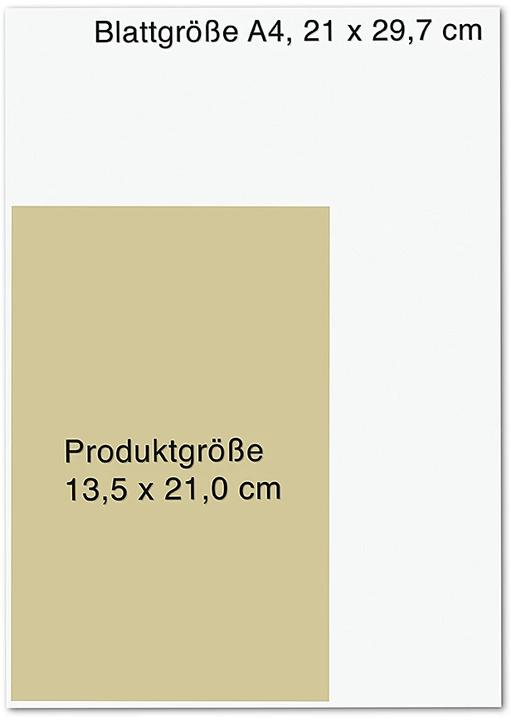 Actual product image Cliffworth Academy – Between Shadows and Light (German, Jennifer Wiley, 2024)