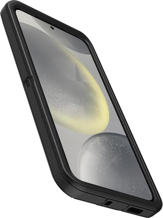 Produktbild OtterBox Defender (Samsung Galaxy S24+)