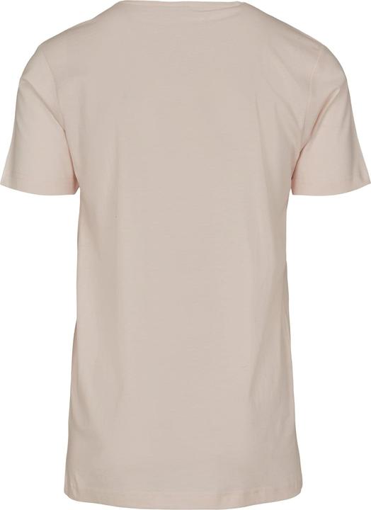 Immagine prodotto Mister Tee Maglietta da donna Share Love (S)