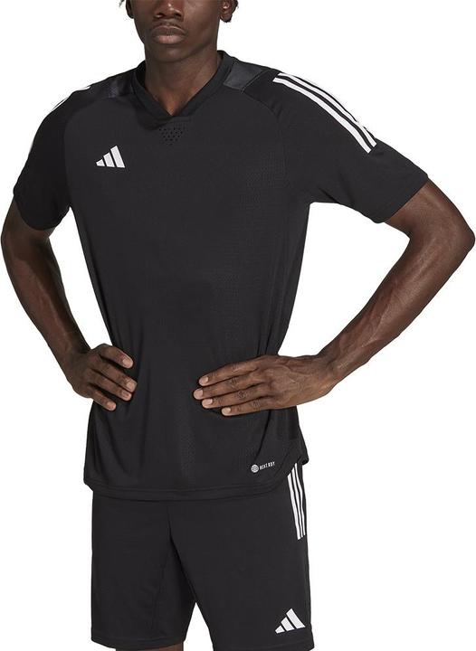 Image du produit adidas Tiro 23 Pro Heat.Rdy Maillot (L)