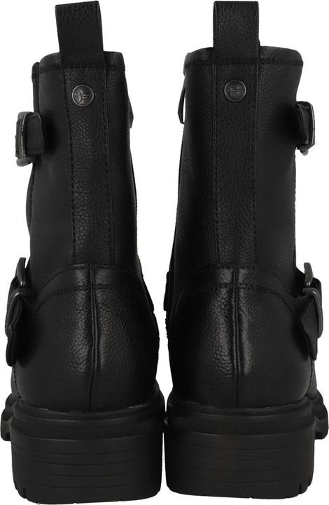 Image du produit Tamaris Bottines (39)