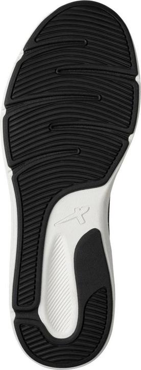 Actual product image Tamaris ACTIVE Sneaker (38)
