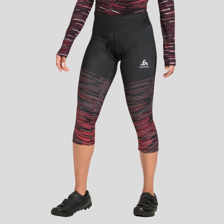 Produktbild Odlo Zeroweight (XS)